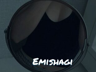 Emishagi