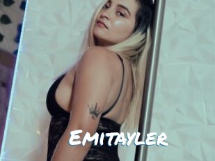Emitayler