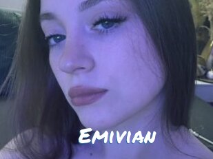 Emivian