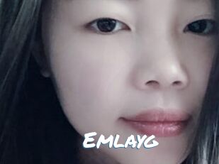 Emlayg