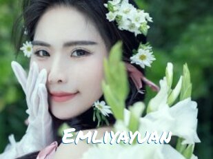 Emliyayuan