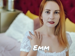 Emm