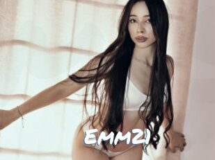 Emm21
