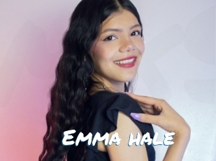 Emma_hale