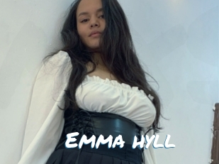 Emma_hyll
