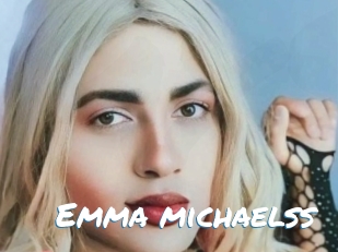 Emma_michaelss