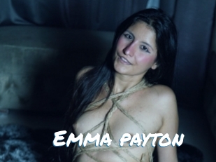Emma_payton
