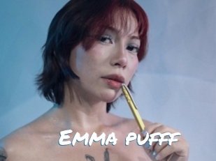 Emma_pufff