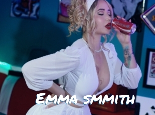 Emma_smmith