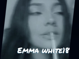 Emma_white18