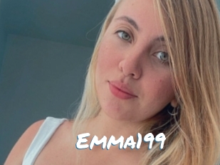 Emma199