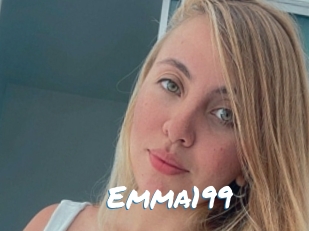 Emma199