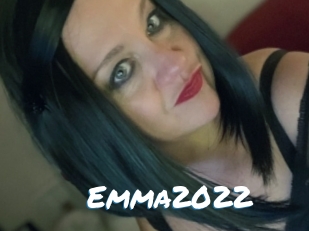 Emma2022