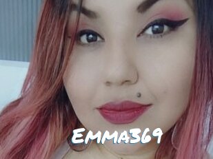 Emma369
