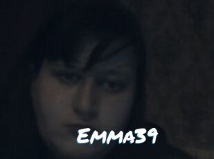 Emma39