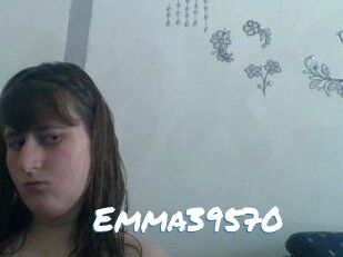 Emma39570