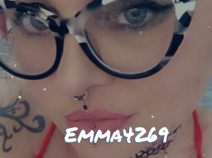 Emma4269