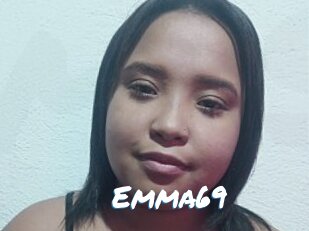 Emma69