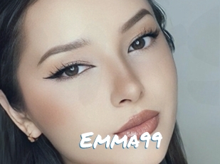 Emma99