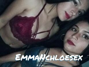 EmmaNchloesex