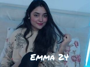 Emma_24