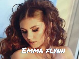 Emma_flynn