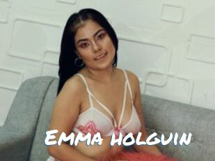 Emma_holguin