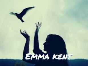 Emma_kent