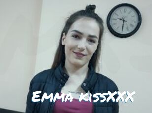 Emma_kissXXX