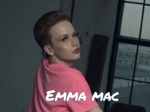 Emma_mac