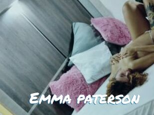 Emma_paterson