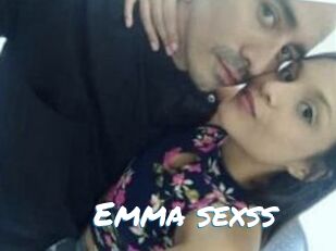 Emma_sexss
