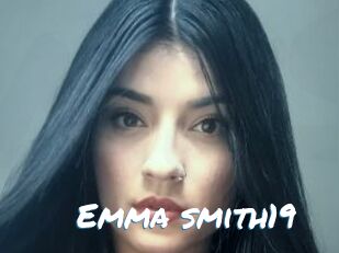 Emma_smith19