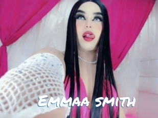 Emmaa_smith