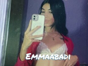 Emmaabadi