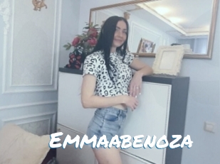 Emmaabenoza