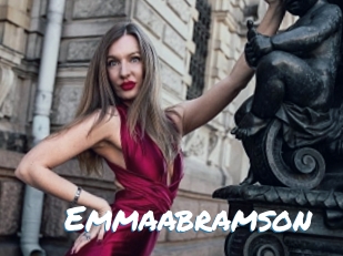 Emmaabramson
