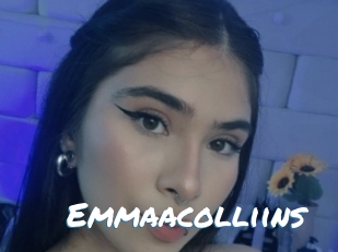 Emmaacolliins