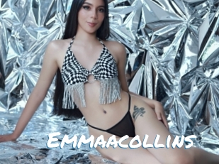 Emmaacollins