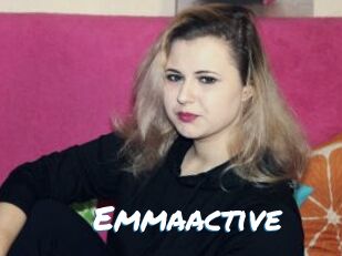 Emmaactive
