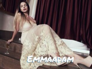 emmaadam Max 50
