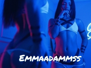 Emmaadammss