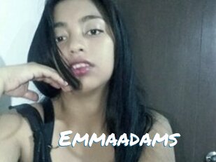 Emmaadams