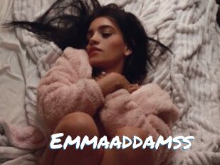 Emmaaddamss