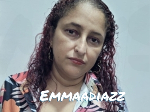 Emmaadiazz