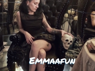 Emmaafun
