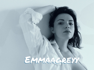 Emmaagreyy