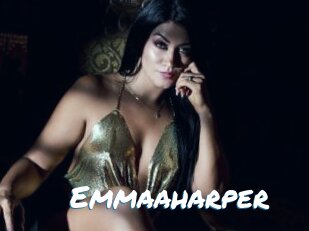 Emmaaharper