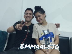 Emmaalejo