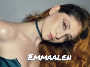 Emmaalen